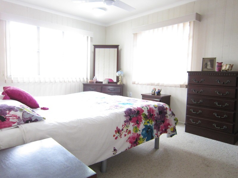 34 Keppel Street, Yamanto QLD 4305