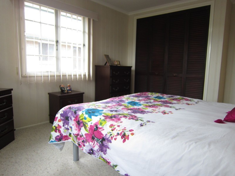 34 Keppel Street, Yamanto QLD 4305