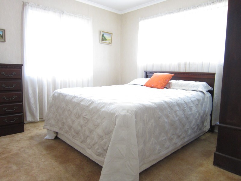 34 Keppel Street, Yamanto QLD 4305