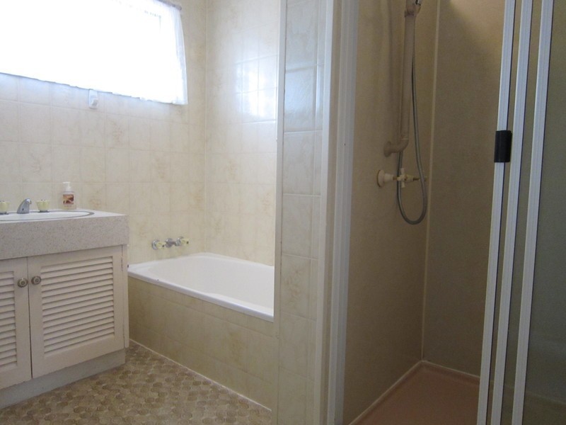 34 Keppel Street, Yamanto QLD 4305