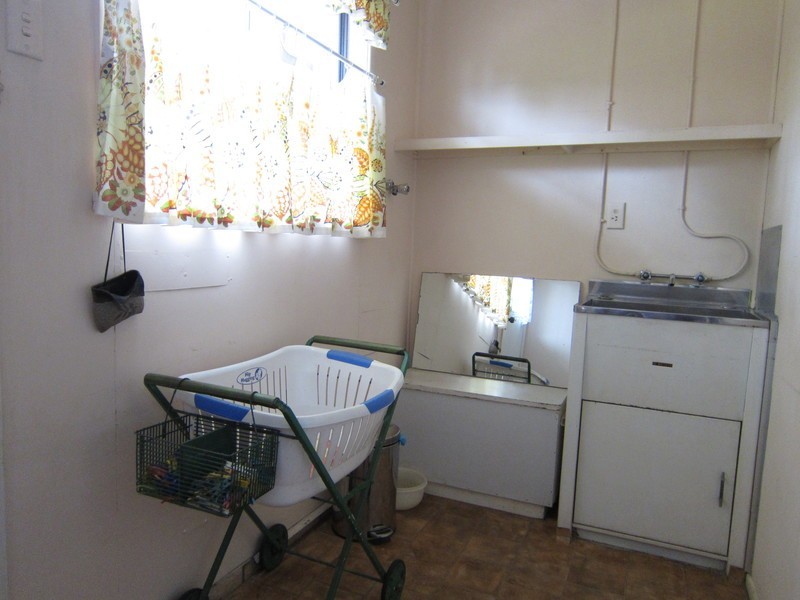 34 Keppel Street, Yamanto QLD 4305