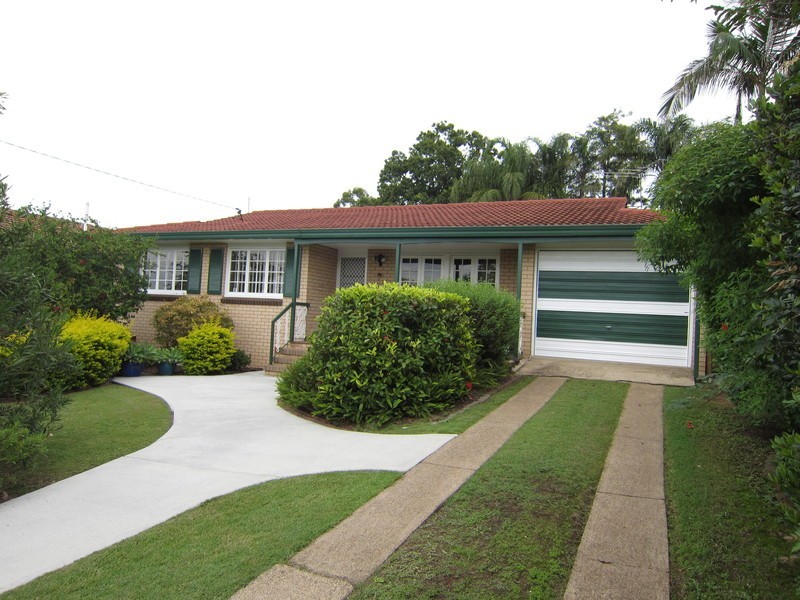 34 Keppel Street, Yamanto QLD 4305