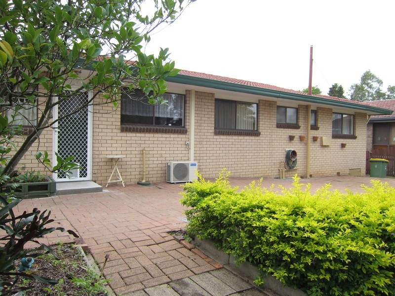 34 Keppel Street, Yamanto QLD 4305