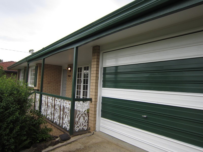 34 Keppel Street, Yamanto QLD 4305