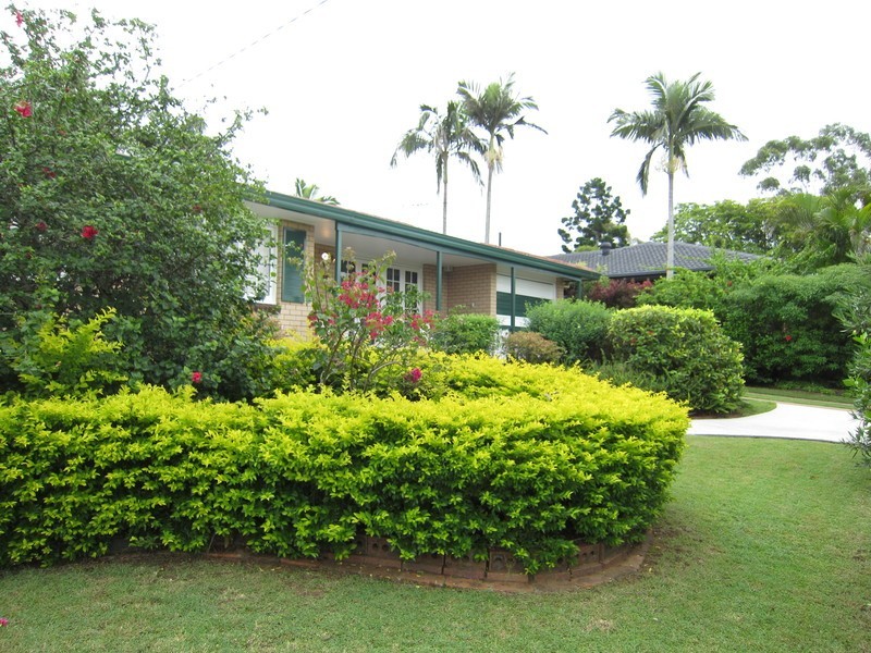 34 Keppel Street, Yamanto QLD 4305