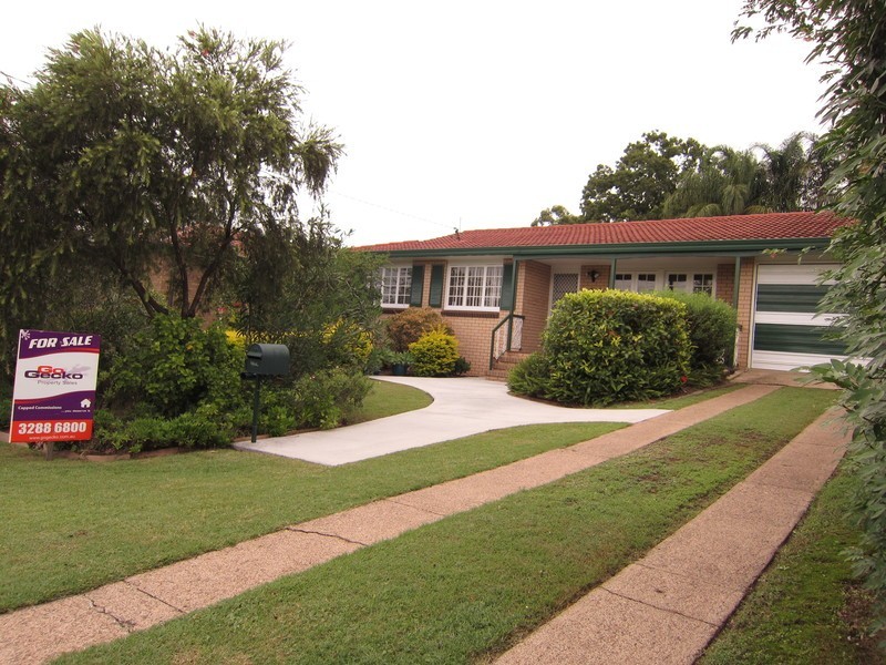 34 Keppel Street, Yamanto QLD 4305