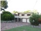 19 Beechwood Drive, Yamanto QLD 4305