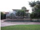 19 Beechwood Drive, Yamanto QLD 4305
