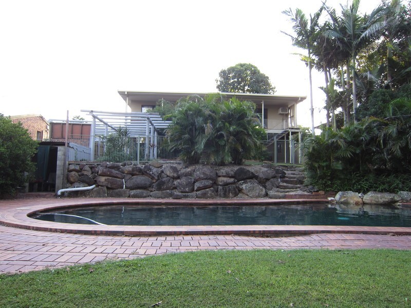 19 Beechwood Drive, Yamanto QLD 4305