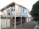 19 Beechwood Drive, Yamanto QLD 4305