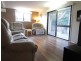 19 Beechwood Drive, Yamanto QLD 4305