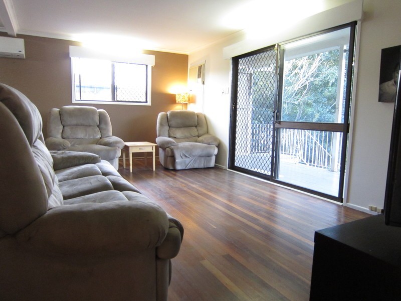 19 Beechwood Drive, Yamanto QLD 4305