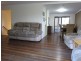 19 Beechwood Drive, Yamanto QLD 4305