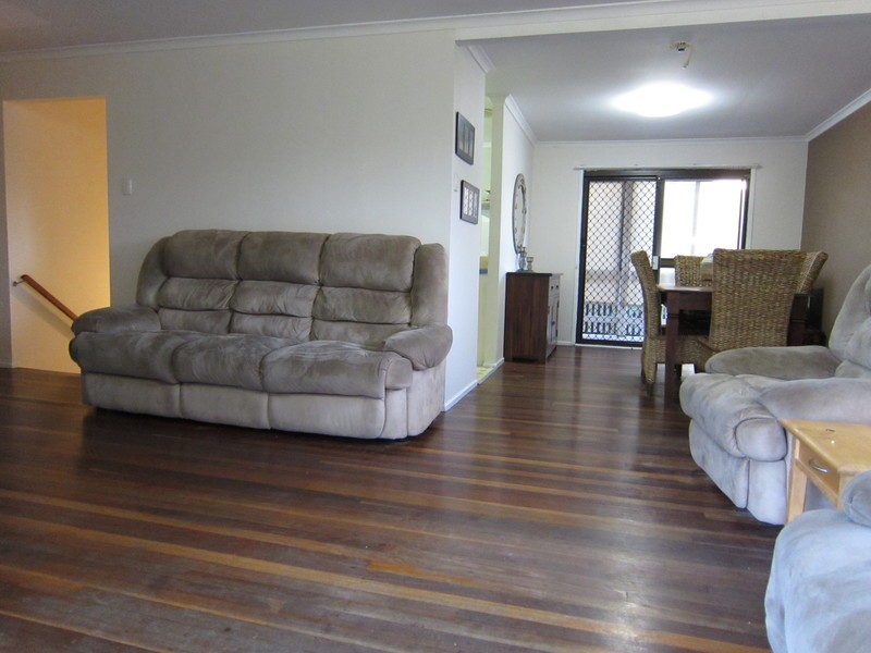 19 Beechwood Drive, Yamanto QLD 4305