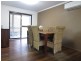 19 Beechwood Drive, Yamanto QLD 4305