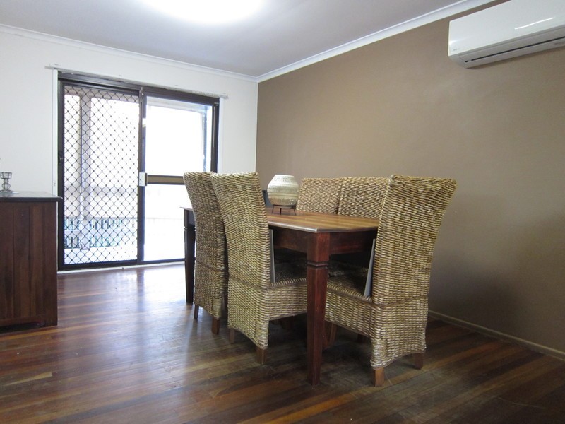 19 Beechwood Drive, Yamanto QLD 4305