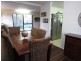 19 Beechwood Drive, Yamanto QLD 4305