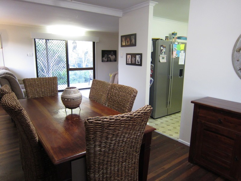 19 Beechwood Drive, Yamanto QLD 4305