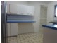 19 Beechwood Drive, Yamanto QLD 4305