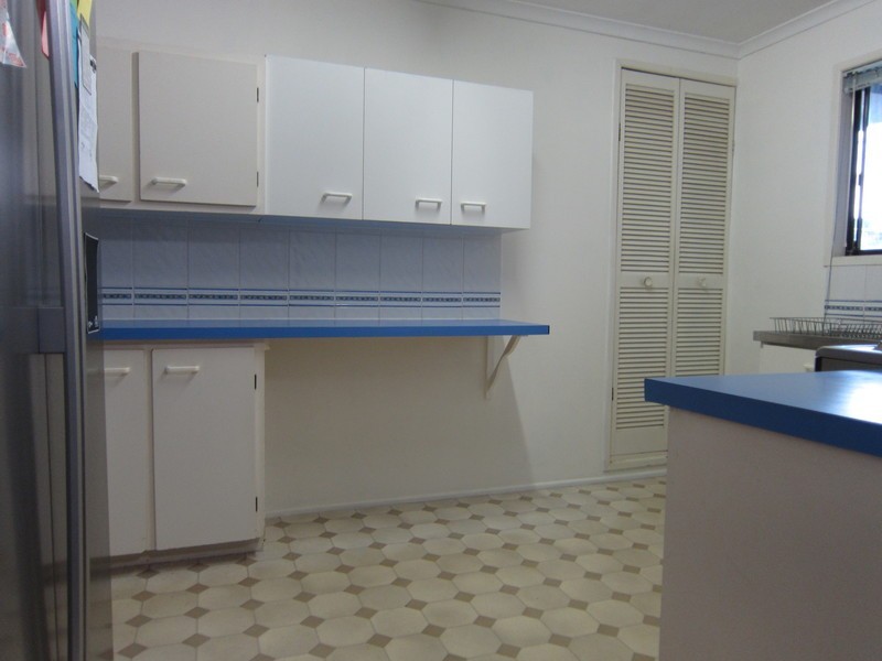 19 Beechwood Drive, Yamanto QLD 4305