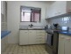 19 Beechwood Drive, Yamanto QLD 4305