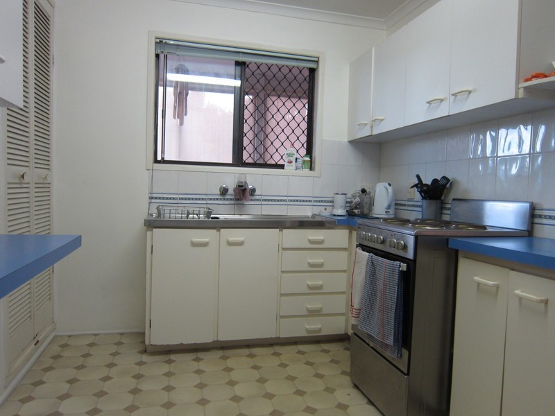 19 Beechwood Drive, Yamanto QLD 4305