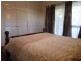 19 Beechwood Drive, Yamanto QLD 4305