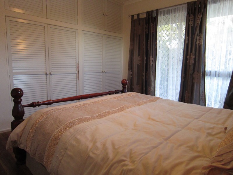 19 Beechwood Drive, Yamanto QLD 4305