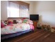 19 Beechwood Drive, Yamanto QLD 4305