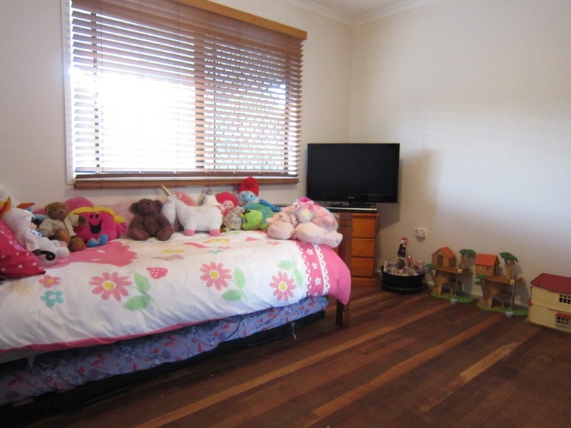19 Beechwood Drive, Yamanto QLD 4305