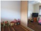 19 Beechwood Drive, Yamanto QLD 4305