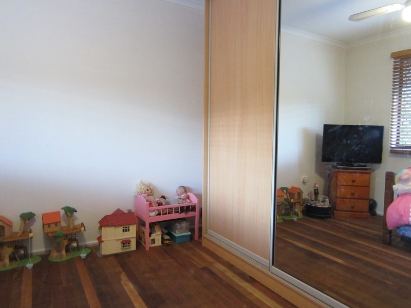 19 Beechwood Drive, Yamanto QLD 4305