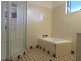 19 Beechwood Drive, Yamanto QLD 4305