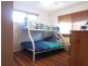 19 Beechwood Drive, Yamanto QLD 4305
