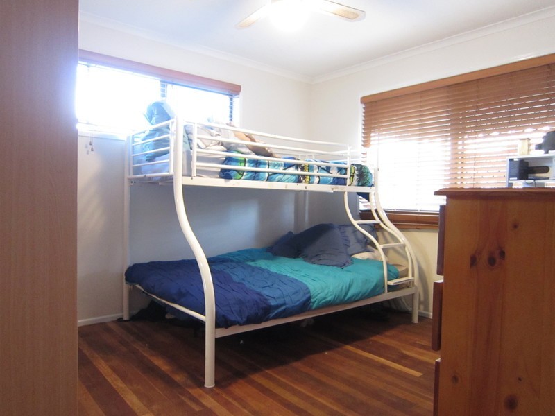 19 Beechwood Drive, Yamanto QLD 4305