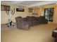 19 Beechwood Drive, Yamanto QLD 4305