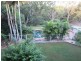 19 Beechwood Drive, Yamanto QLD 4305