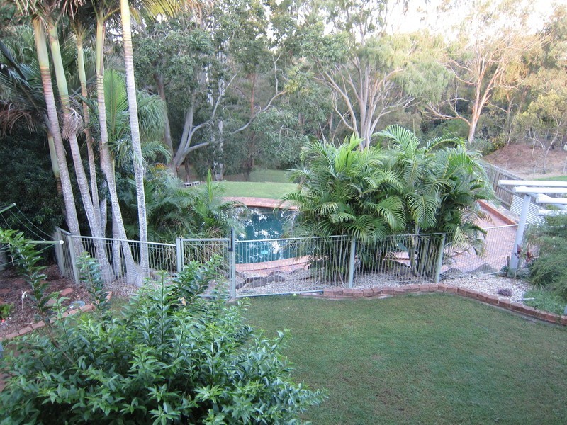 19 Beechwood Drive, Yamanto QLD 4305