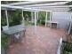 19 Beechwood Drive, Yamanto QLD 4305