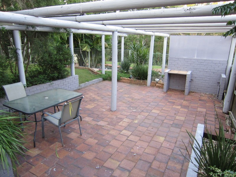 19 Beechwood Drive, Yamanto QLD 4305
