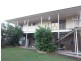 19 Beechwood Drive, Yamanto QLD 4305