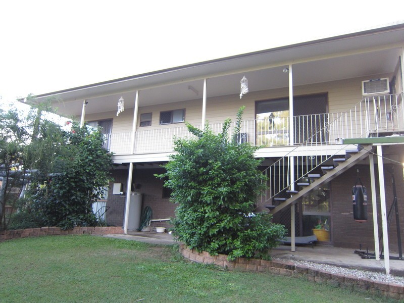 19 Beechwood Drive, Yamanto QLD 4305