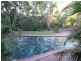 19 Beechwood Drive, Yamanto QLD 4305
