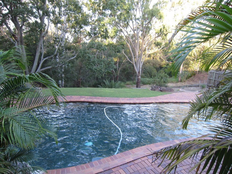 19 Beechwood Drive, Yamanto QLD 4305