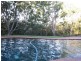 19 Beechwood Drive, Yamanto QLD 4305