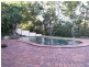 19 Beechwood Drive, Yamanto QLD 4305