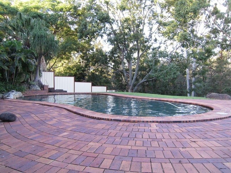19 Beechwood Drive, Yamanto QLD 4305