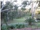 19 Beechwood Drive, Yamanto QLD 4305
