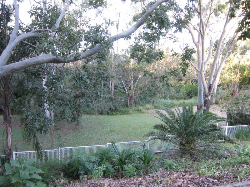 19 Beechwood Drive, Yamanto QLD 4305