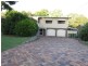 19 Beechwood Drive, Yamanto QLD 4305